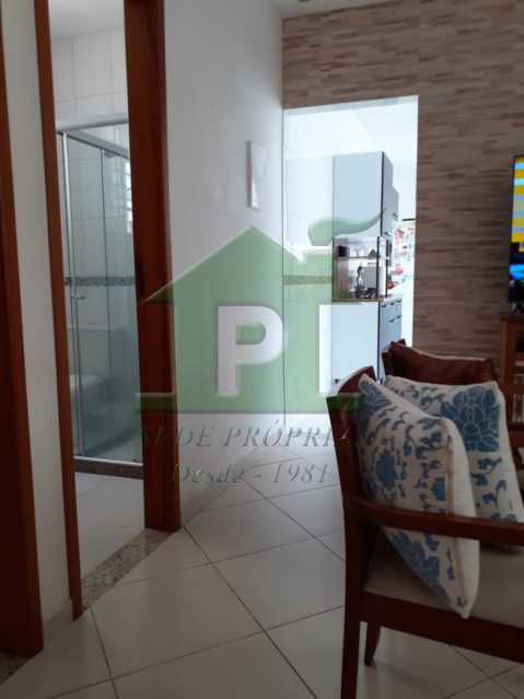 Conheça WhatsApp Image 2020-10-24 at 2 do imóvel - Casa 4 quartos à venda Rio de Janeiro,RJ - R$ 680.000 - VLCA40016 - 15 WhatsApp Image 2020-10-24 at 2 - Casa 4 quartos à venda Rio de Janeiro,RJ - R$ 680.000 - VLCA40016 - 15
