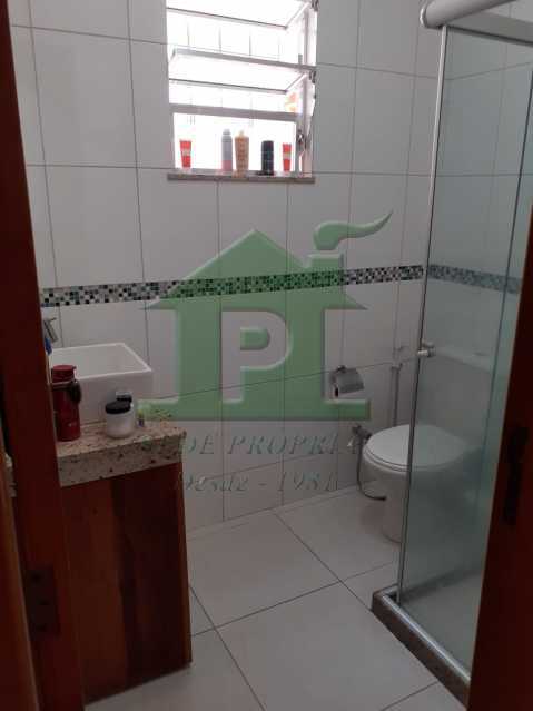 Conheça WhatsApp Image 2020-10-24 at 2 do imóvel - Casa 4 quartos à venda Rio de Janeiro,RJ - R$ 680.000 - VLCA40016 - 16 WhatsApp Image 2020-10-24 at 2 - Casa 4 quartos à venda Rio de Janeiro,RJ - R$ 680.000 - VLCA40016 - 16