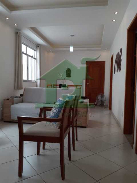 Conheça WhatsApp Image 2020-10-24 at 2 do imóvel - Casa 4 quartos à venda Rio de Janeiro,RJ - R$ 680.000 - VLCA40016 - 17 WhatsApp Image 2020-10-24 at 2 - Casa 4 quartos à venda Rio de Janeiro,RJ - R$ 680.000 - VLCA40016 - 17