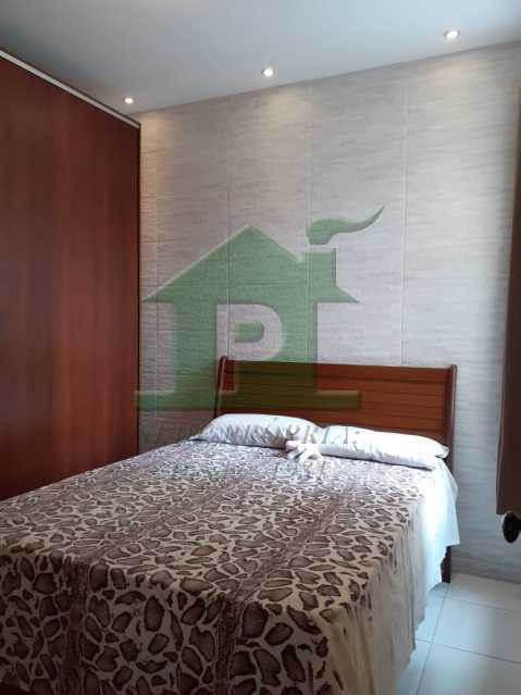 Conheça WhatsApp Image 2020-10-24 at 2 do imóvel - Casa 4 quartos à venda Rio de Janeiro,RJ - R$ 680.000 - VLCA40016 - 3 WhatsApp Image 2020-10-24 at 2 - Casa 4 quartos à venda Rio de Janeiro,RJ - R$ 680.000 - VLCA40016 - 3