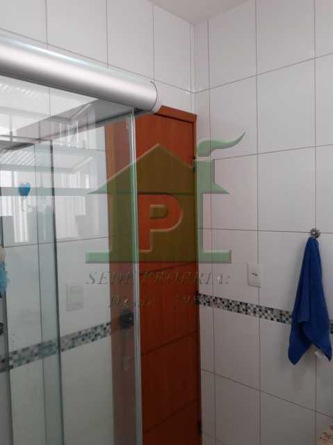 Conheça WhatsApp Image 2020-10-24 at 2 do imóvel - Casa 4 quartos à venda Rio de Janeiro,RJ - R$ 680.000 - VLCA40016 - 18 WhatsApp Image 2020-10-24 at 2 - Casa 4 quartos à venda Rio de Janeiro,RJ - R$ 680.000 - VLCA40016 - 18