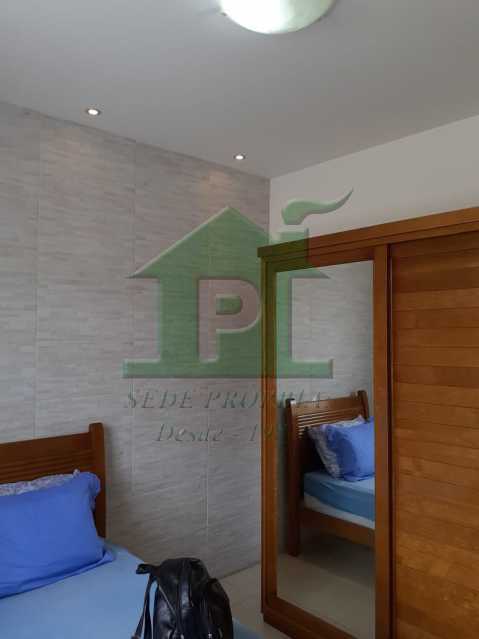 Conheça WhatsApp Image 2020-10-24 at 2 do imóvel - Casa 4 quartos à venda Rio de Janeiro,RJ - R$ 680.000 - VLCA40016 - 19 WhatsApp Image 2020-10-24 at 2 - Casa 4 quartos à venda Rio de Janeiro,RJ - R$ 680.000 - VLCA40016 - 19