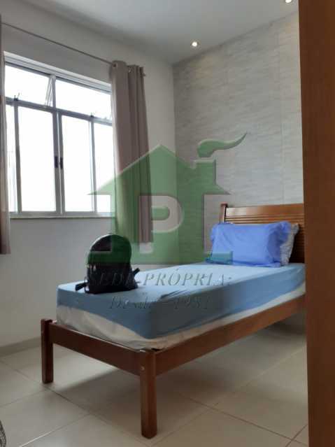 Conheça WhatsApp Image 2020-10-24 at 2 do imóvel - Casa 4 quartos à venda Rio de Janeiro,RJ - R$ 680.000 - VLCA40016 - 20 WhatsApp Image 2020-10-24 at 2 - Casa 4 quartos à venda Rio de Janeiro,RJ - R$ 680.000 - VLCA40016 - 20