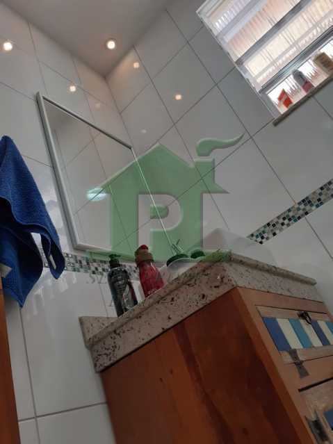 Conheça WhatsApp Image 2020-10-24 at 2 do imóvel - Casa 4 quartos à venda Rio de Janeiro,RJ - R$ 680.000 - VLCA40016 - 21 WhatsApp Image 2020-10-24 at 2 - Casa 4 quartos à venda Rio de Janeiro,RJ - R$ 680.000 - VLCA40016 - 21