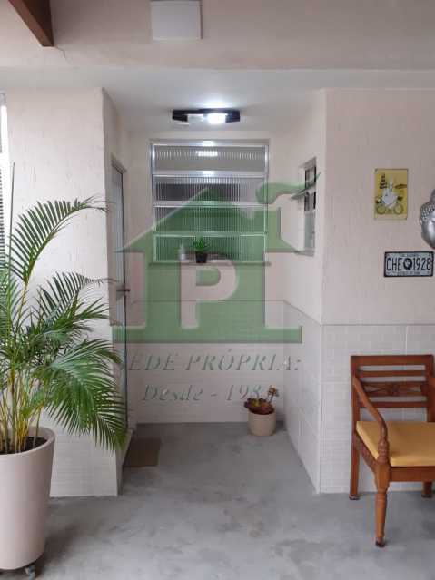 Conheça WhatsApp Image 2020-10-24 at 2 do imóvel - Casa 4 quartos à venda Rio de Janeiro,RJ - R$ 680.000 - VLCA40016 - 22 WhatsApp Image 2020-10-24 at 2 - Casa 4 quartos à venda Rio de Janeiro,RJ - R$ 680.000 - VLCA40016 - 22