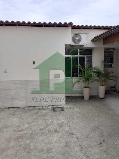 Conheça WhatsApp Image 2020-10-24 at 2 do imóvel - Casa 4 quartos à venda Rio de Janeiro,RJ - R$ 680.000 - VLCA40016 - 23 WhatsApp Image 2020-10-24 at 2 - Casa 4 quartos à venda Rio de Janeiro,RJ - R$ 680.000 - VLCA40016 - 23