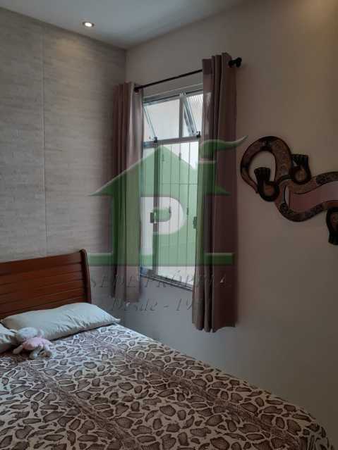 Conheça WhatsApp Image 2020-10-24 at 2 do imóvel - Casa 4 quartos à venda Rio de Janeiro,RJ - R$ 680.000 - VLCA40016 - 24 WhatsApp Image 2020-10-24 at 2 - Casa 4 quartos à venda Rio de Janeiro,RJ - R$ 680.000 - VLCA40016 - 24
