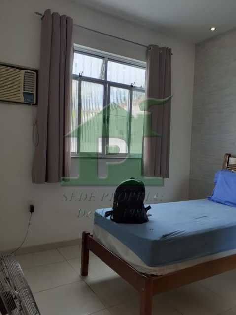 Conheça WhatsApp Image 2020-10-24 at 2 do imóvel - Casa 4 quartos à venda Rio de Janeiro,RJ - R$ 680.000 - VLCA40016 - 25 WhatsApp Image 2020-10-24 at 2 - Casa 4 quartos à venda Rio de Janeiro,RJ - R$ 680.000 - VLCA40016 - 25