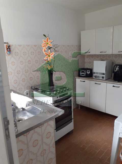 Conheça WhatsApp Image 2020-10-24 at 2 do imóvel - Casa 4 quartos à venda Rio de Janeiro,RJ - R$ 680.000 - VLCA40016 - 26 WhatsApp Image 2020-10-24 at 2 - Casa 4 quartos à venda Rio de Janeiro,RJ - R$ 680.000 - VLCA40016 - 26