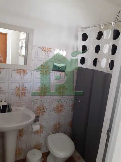 Conheça WhatsApp Image 2020-10-24 at 2 do imóvel - Casa 4 quartos à venda Rio de Janeiro,RJ - R$ 680.000 - VLCA40016 - 27 WhatsApp Image 2020-10-24 at 2 - Casa 4 quartos à venda Rio de Janeiro,RJ - R$ 680.000 - VLCA40016 - 27