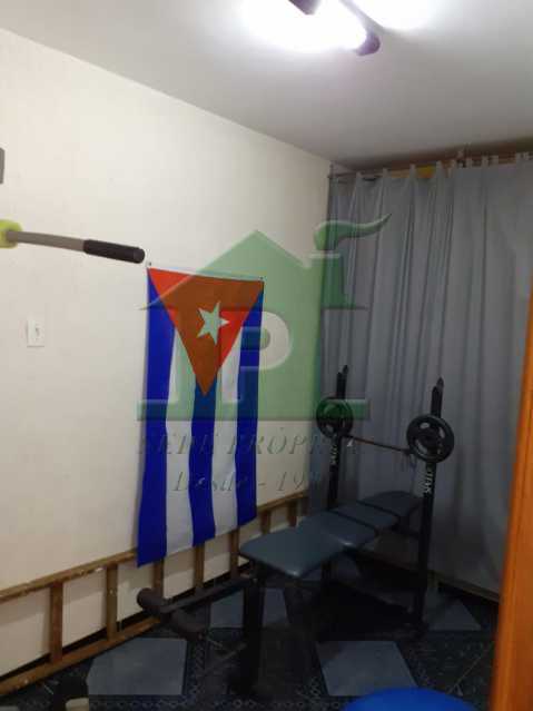 Conheça WhatsApp Image 2021-02-09 at 1 do imóvel - Casa 4 quartos à venda Rio de Janeiro,RJ - R$ 680.000 - VLCA40016 - 28 WhatsApp Image 2021-02-09 at 1 - Casa 4 quartos à venda Rio de Janeiro,RJ - R$ 680.000 - VLCA40016 - 28