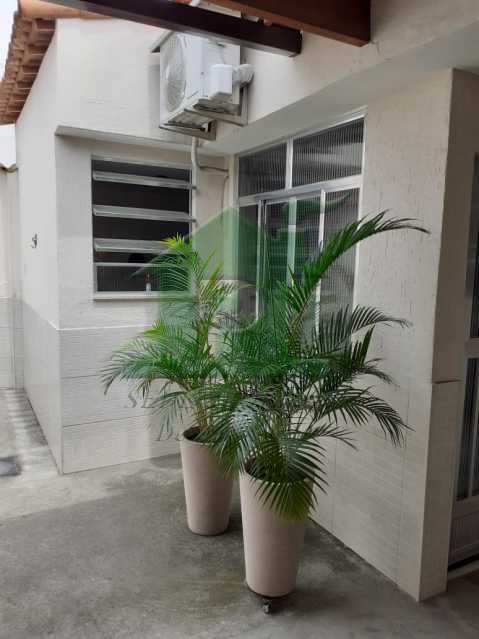 Conheça WhatsApp Image 2021-02-09 at 1 do imóvel - Casa 4 quartos à venda Rio de Janeiro,RJ - R$ 680.000 - VLCA40016 - 30 WhatsApp Image 2021-02-09 at 1 - Casa 4 quartos à venda Rio de Janeiro,RJ - R$ 680.000 - VLCA40016 - 30