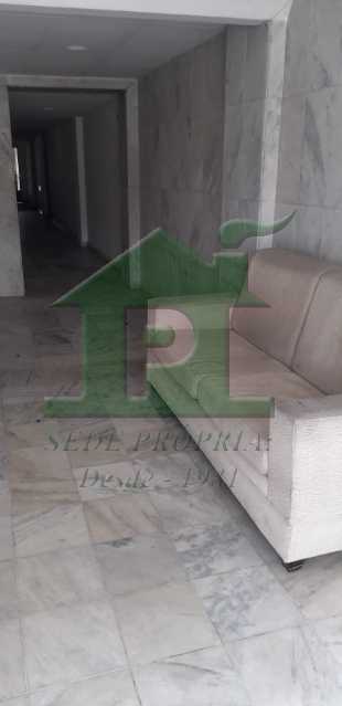 Conheça WhatsApp Image 2020-11-23 at 1 do imóvel - Apartamento para alugar Rua Lima Drumond,Rio de Janeiro,RJ - R$ 1.000 - VLAP20341 - 6 WhatsApp Image 2020-11-23 at 1 - Apartamento para alugar Rua Lima Drumond,Rio de Janeiro,RJ - R$ 1.000 - VLAP20341 - 6