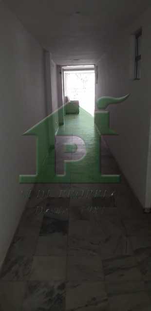 Conheça WhatsApp Image 2020-11-23 at 1 do imóvel - Apartamento para alugar Rua Lima Drumond,Rio de Janeiro,RJ - R$ 1.000 - VLAP20341 - 7 WhatsApp Image 2020-11-23 at 1 - Apartamento para alugar Rua Lima Drumond,Rio de Janeiro,RJ - R$ 1.000 - VLAP20341 - 7