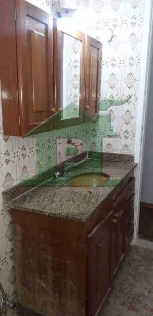 Conheça WhatsApp Image 2020-11-23 at 1 do imóvel - Apartamento para alugar Rua Lima Drumond,Rio de Janeiro,RJ - R$ 1.000 - VLAP20341 - 17 WhatsApp Image 2020-11-23 at 1 - Apartamento para alugar Rua Lima Drumond,Rio de Janeiro,RJ - R$ 1.000 - VLAP20341 - 17