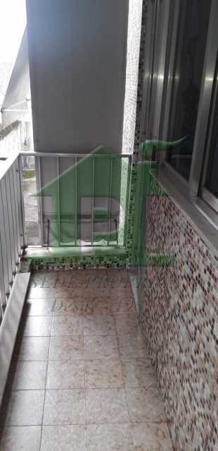 Conheça WhatsApp Image 2020-11-23 at 1 do imóvel - Apartamento para alugar Rua Lima Drumond,Rio de Janeiro,RJ - R$ 1.000 - VLAP20341 - 10 WhatsApp Image 2020-11-23 at 1 - Apartamento para alugar Rua Lima Drumond,Rio de Janeiro,RJ - R$ 1.000 - VLAP20341 - 10