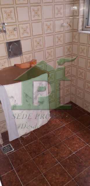 Conheça WhatsApp Image 2020-11-23 at 1 do imóvel - Apartamento para alugar Rua Lima Drumond,Rio de Janeiro,RJ - R$ 1.000 - VLAP20341 - 23 WhatsApp Image 2020-11-23 at 1 - Apartamento para alugar Rua Lima Drumond,Rio de Janeiro,RJ - R$ 1.000 - VLAP20341 - 23