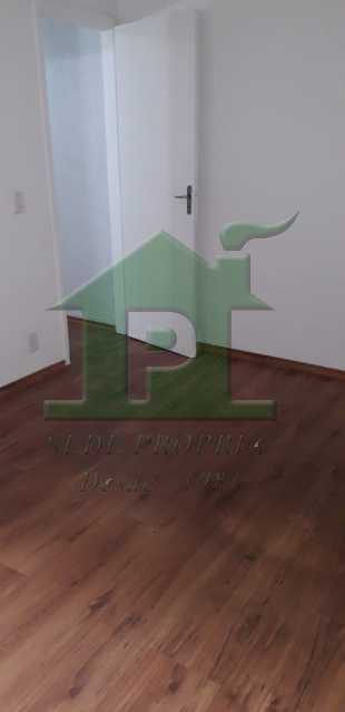 Conheça WhatsApp Image 2020-11-23 at 1 do imóvel - Apartamento para alugar Rua Lima Drumond,Rio de Janeiro,RJ - R$ 1.000 - VLAP20341 - 15 WhatsApp Image 2020-11-23 at 1 - Apartamento para alugar Rua Lima Drumond,Rio de Janeiro,RJ - R$ 1.000 - VLAP20341 - 15
