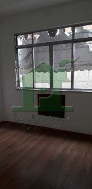 Conheça WhatsApp Image 2020-11-23 at 1 do imóvel - Apartamento para alugar Rua Lima Drumond,Rio de Janeiro,RJ - R$ 1.000 - VLAP20341 - 14 WhatsApp Image 2020-11-23 at 1 - Apartamento para alugar Rua Lima Drumond,Rio de Janeiro,RJ - R$ 1.000 - VLAP20341 - 14