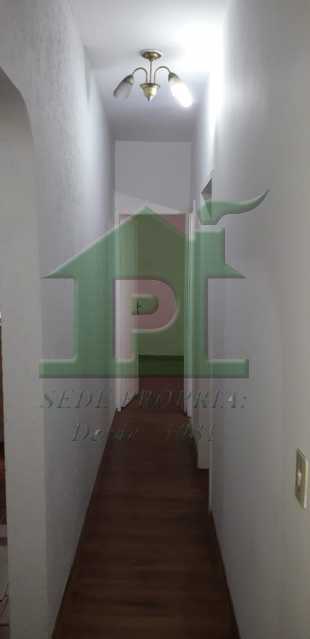 Conheça WhatsApp Image 2020-11-23 at 1 do imóvel - Apartamento para alugar Rua Lima Drumond,Rio de Janeiro,RJ - R$ 1.000 - VLAP20341 - 13 WhatsApp Image 2020-11-23 at 1 - Apartamento para alugar Rua Lima Drumond,Rio de Janeiro,RJ - R$ 1.000 - VLAP20341 - 13
