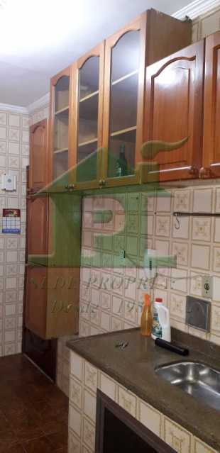 Conheça WhatsApp Image 2020-11-23 at 1 do imóvel - Apartamento para alugar Rua Lima Drumond,Rio de Janeiro,RJ - R$ 1.000 - VLAP20341 - 20 WhatsApp Image 2020-11-23 at 1 - Apartamento para alugar Rua Lima Drumond,Rio de Janeiro,RJ - R$ 1.000 - VLAP20341 - 20