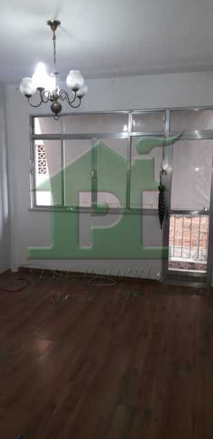 Conheça WhatsApp Image 2020-11-23 at 1 do imóvel - Apartamento para alugar Rua Lima Drumond,Rio de Janeiro,RJ - R$ 1.000 - VLAP20341 - 8 WhatsApp Image 2020-11-23 at 1 - Apartamento para alugar Rua Lima Drumond,Rio de Janeiro,RJ - R$ 1.000 - VLAP20341 - 8