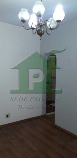 Conheça WhatsApp Image 2020-11-23 at 1 do imóvel - Apartamento para alugar Rua Lima Drumond,Rio de Janeiro,RJ - R$ 1.000 - VLAP20341 - 12 WhatsApp Image 2020-11-23 at 1 - Apartamento para alugar Rua Lima Drumond,Rio de Janeiro,RJ - R$ 1.000 - VLAP20341 - 12