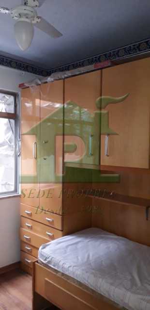 Conheça WhatsApp Image 2020-11-23 at 1 do imóvel - Apartamento para alugar Rua Lima Drumond,Rio de Janeiro,RJ - R$ 1.000 - VLAP20341 - 19 WhatsApp Image 2020-11-23 at 1 - Apartamento para alugar Rua Lima Drumond,Rio de Janeiro,RJ - R$ 1.000 - VLAP20341 - 19