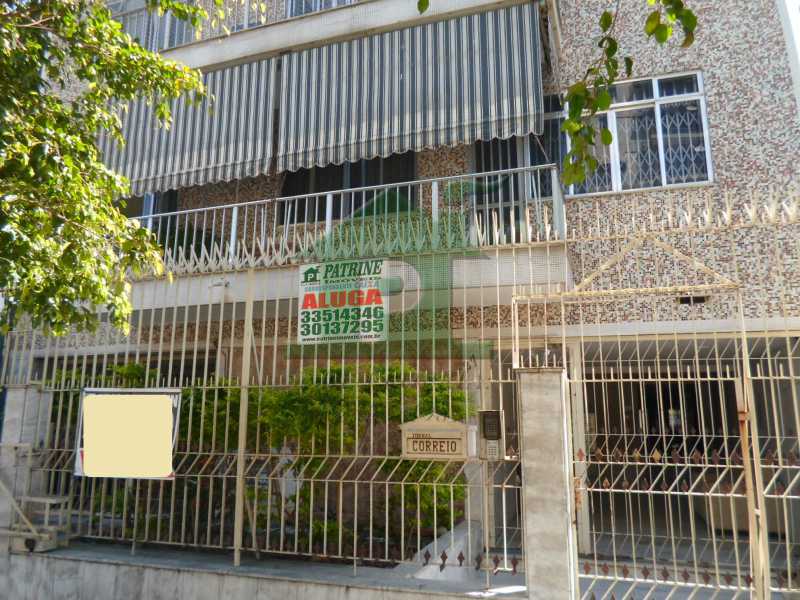 Conheça SAM_6560 do imóvel - Apartamento para alugar Rua Lima Drumond,Rio de Janeiro,RJ - R$ 1.000 - VLAP20341 - 3 SAM_6560 - Apartamento para alugar Rua Lima Drumond,Rio de Janeiro,RJ - R$ 1.000 - VLAP20341 - 3