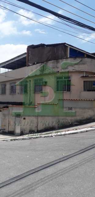 Conheça WhatsApp Image 2020-12-01 at 1 do imóvel - Apartamento para alugar Rua General Pinto Amando,Rio de Janeiro,RJ - R$ 1.000 - VLAP20343 - 3 WhatsApp Image 2020-12-01 at 1 - Apartamento para alugar Rua General Pinto Amando,Rio de Janeiro,RJ - R$ 1.000 - VLAP20343 - 3