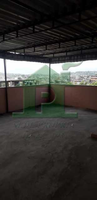Conheça WhatsApp Image 2020-12-01 at 1 do imóvel - Apartamento para alugar Rua General Pinto Amando,Rio de Janeiro,RJ - R$ 1.000 - VLAP20343 - 4 WhatsApp Image 2020-12-01 at 1 - Apartamento para alugar Rua General Pinto Amando,Rio de Janeiro,RJ - R$ 1.000 - VLAP20343 - 4