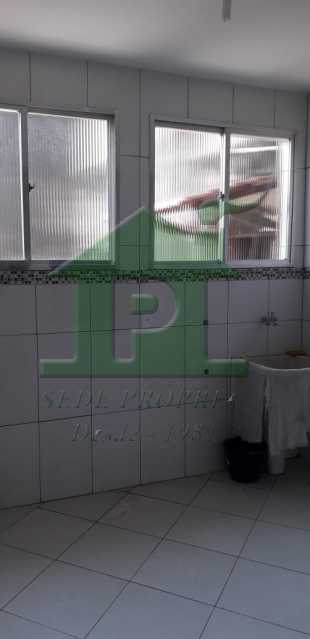 Conheça WhatsApp Image 2020-12-01 at 1 do imóvel - Apartamento para alugar Rua General Pinto Amando,Rio de Janeiro,RJ - R$ 1.000 - VLAP20343 - 5 WhatsApp Image 2020-12-01 at 1 - Apartamento para alugar Rua General Pinto Amando,Rio de Janeiro,RJ - R$ 1.000 - VLAP20343 - 5