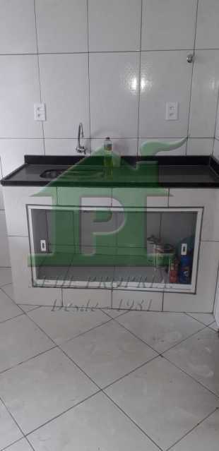 Conheça WhatsApp Image 2020-12-01 at 1 do imóvel - Apartamento para alugar Rua General Pinto Amando,Rio de Janeiro,RJ - R$ 1.000 - VLAP20343 - 6 WhatsApp Image 2020-12-01 at 1 - Apartamento para alugar Rua General Pinto Amando,Rio de Janeiro,RJ - R$ 1.000 - VLAP20343 - 6