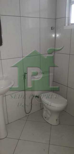 Conheça WhatsApp Image 2020-12-01 at 1 do imóvel - Apartamento para alugar Rua General Pinto Amando,Rio de Janeiro,RJ - R$ 1.000 - VLAP20343 - 7 WhatsApp Image 2020-12-01 at 1 - Apartamento para alugar Rua General Pinto Amando,Rio de Janeiro,RJ - R$ 1.000 - VLAP20343 - 7