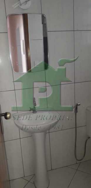 Conheça WhatsApp Image 2020-12-01 at 1 do imóvel - Apartamento para alugar Rua General Pinto Amando,Rio de Janeiro,RJ - R$ 1.000 - VLAP20343 - 8 WhatsApp Image 2020-12-01 at 1 - Apartamento para alugar Rua General Pinto Amando,Rio de Janeiro,RJ - R$ 1.000 - VLAP20343 - 8