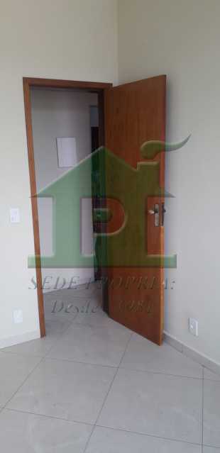 Conheça WhatsApp Image 2020-12-01 at 1 do imóvel - Apartamento para alugar Rua General Pinto Amando,Rio de Janeiro,RJ - R$ 1.000 - VLAP20343 - 10 WhatsApp Image 2020-12-01 at 1 - Apartamento para alugar Rua General Pinto Amando,Rio de Janeiro,RJ - R$ 1.000 - VLAP20343 - 10