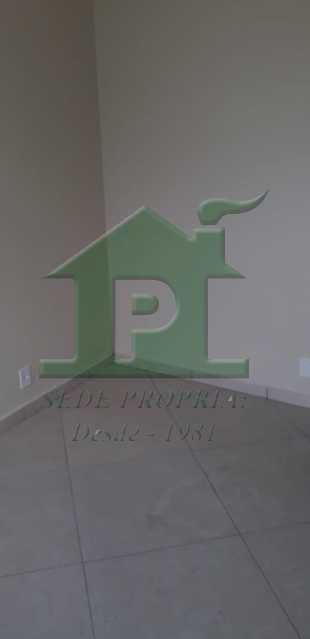 Conheça WhatsApp Image 2020-12-01 at 1 do imóvel - Apartamento para alugar Rua General Pinto Amando,Rio de Janeiro,RJ - R$ 1.000 - VLAP20343 - 11 WhatsApp Image 2020-12-01 at 1 - Apartamento para alugar Rua General Pinto Amando,Rio de Janeiro,RJ - R$ 1.000 - VLAP20343 - 11