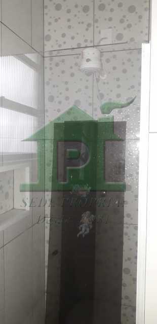 Conheça WhatsApp Image 2020-12-01 at 1 do imóvel - Apartamento para alugar Rua General Pinto Amando,Rio de Janeiro,RJ - R$ 1.000 - VLAP20343 - 9 WhatsApp Image 2020-12-01 at 1 - Apartamento para alugar Rua General Pinto Amando,Rio de Janeiro,RJ - R$ 1.000 - VLAP20343 - 9