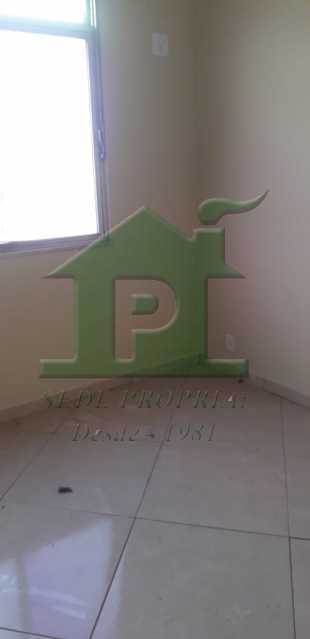 Conheça WhatsApp Image 2020-12-01 at 1 do imóvel - Apartamento para alugar Rua General Pinto Amando,Rio de Janeiro,RJ - R$ 1.000 - VLAP20343 - 12 WhatsApp Image 2020-12-01 at 1 - Apartamento para alugar Rua General Pinto Amando,Rio de Janeiro,RJ - R$ 1.000 - VLAP20343 - 12