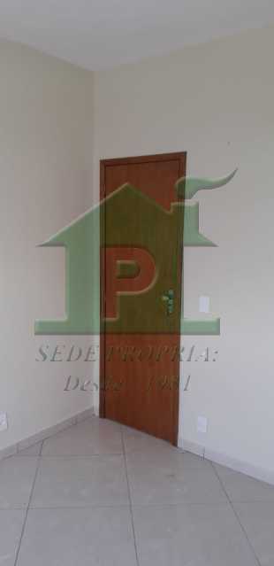 Conheça WhatsApp Image 2020-12-01 at 1 do imóvel - Apartamento para alugar Rua General Pinto Amando,Rio de Janeiro,RJ - R$ 1.000 - VLAP20343 - 13 WhatsApp Image 2020-12-01 at 1 - Apartamento para alugar Rua General Pinto Amando,Rio de Janeiro,RJ - R$ 1.000 - VLAP20343 - 13