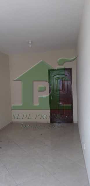 Conheça WhatsApp Image 2020-12-01 at 1 do imóvel - Apartamento para alugar Rua General Pinto Amando,Rio de Janeiro,RJ - R$ 1.000 - VLAP20343 - 14 WhatsApp Image 2020-12-01 at 1 - Apartamento para alugar Rua General Pinto Amando,Rio de Janeiro,RJ - R$ 1.000 - VLAP20343 - 14