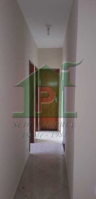 Conheça WhatsApp Image 2020-12-01 at 1 do imóvel - Apartamento para alugar Rua General Pinto Amando,Rio de Janeiro,RJ - R$ 1.000 - VLAP20343 - 15 WhatsApp Image 2020-12-01 at 1 - Apartamento para alugar Rua General Pinto Amando,Rio de Janeiro,RJ - R$ 1.000 - VLAP20343 - 15