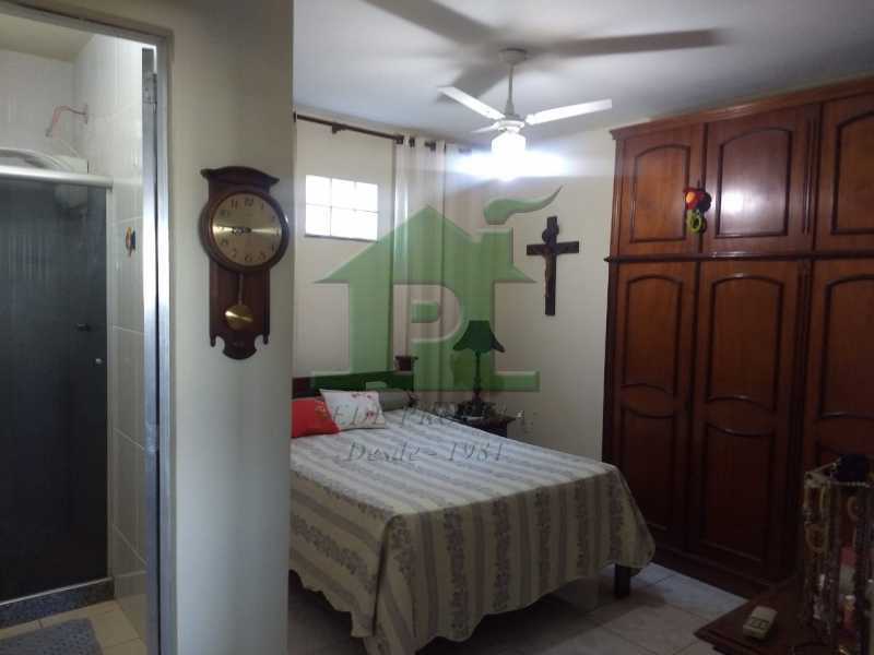 Conheça 363b5a27-22ce-498b-8c44-442dab do imóvel - ÓTIMA OPORTUNIDADE 2 FAMÍLIAS - DOCUMENTAÇÃO: ESCRITURA DEFINITIVA E REGISTRADA SOMENTE Á VISTA, ACEITA CARRO COMO PARTE DO PAGAMENTO - VLCA50002 - 7 363b5a27-22ce-498b-8c44-442dab - ÓTIMA OPORTUNIDADE 2 FAMÍLIAS - DOCUMENTAÇÃO: ESCRITURA DEFINITIVA E REGISTRADA SOMENTE Á VISTA, ACEITA CARRO COMO PARTE DO PAGAMENTO - VLCA50002 - 7