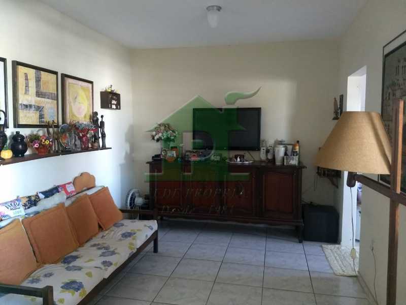 Conheça dc0dc1ca-1ddc-420a-8837-85e348 do imóvel - ÓTIMA OPORTUNIDADE 2 FAMÍLIAS - DOCUMENTAÇÃO: ESCRITURA DEFINITIVA E REGISTRADA SOMENTE Á VISTA, ACEITA CARRO COMO PARTE DO PAGAMENTO - VLCA50002 - 1 dc0dc1ca-1ddc-420a-8837-85e348 - ÓTIMA OPORTUNIDADE 2 FAMÍLIAS - DOCUMENTAÇÃO: ESCRITURA DEFINITIVA E REGISTRADA SOMENTE Á VISTA, ACEITA CARRO COMO PARTE DO PAGAMENTO - VLCA50002 - 1