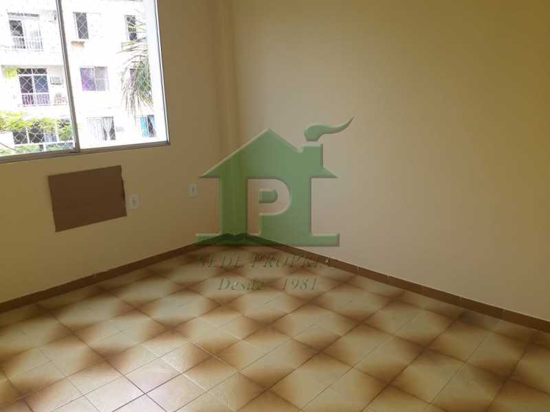 Conheça 97c01650-7127-4deb-960e-07345b do imóvel - CORDOVIL - VLAP20346 - 9 97c01650-7127-4deb-960e-07345b - CORDOVIL - VLAP20346 - 9
