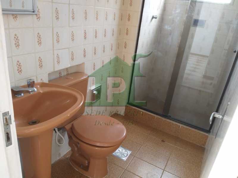 Conheça 30957294-7992-4af7-9232-01cf4a do imóvel - CORDOVIL - VLAP20346 - 11 30957294-7992-4af7-9232-01cf4a - CORDOVIL - VLAP20346 - 11
