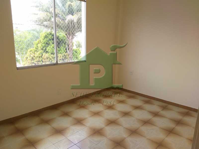 Conheça ccd1771d-00df-4861-9419-7645e0 do imóvel - CORDOVIL - VLAP20346 - 13 ccd1771d-00df-4861-9419-7645e0 - CORDOVIL - VLAP20346 - 13