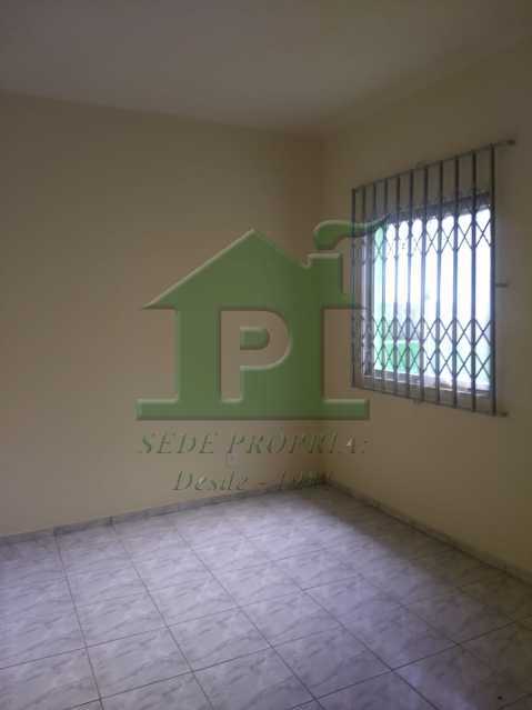 Conheça 1b22e920-6475-4e2e-8b4e-41c15a do imóvel - VAZ LOBO - VLCV20030 - 11 1b22e920-6475-4e2e-8b4e-41c15a - VAZ LOBO - VLCV20030 - 11