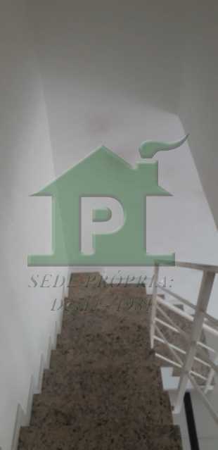 Conheça d4dfa2b4-a935-475d-85a6-db68e7 do imóvel - Casa para alugar Rua Cetima,Rio de Janeiro,RJ - R$ 1.100 - VLCA20188 - 14 d4dfa2b4-a935-475d-85a6-db68e7 - Casa para alugar Rua Cetima,Rio de Janeiro,RJ - R$ 1.100 - VLCA20188 - 14