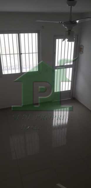 Conheça 1fb708ee-0551-4a87-a6d8-34e5db do imóvel - Casa para alugar Rua Cetima,Rio de Janeiro,RJ - R$ 1.100 - VLCA20188 - 5 1fb708ee-0551-4a87-a6d8-34e5db - Casa para alugar Rua Cetima,Rio de Janeiro,RJ - R$ 1.100 - VLCA20188 - 5